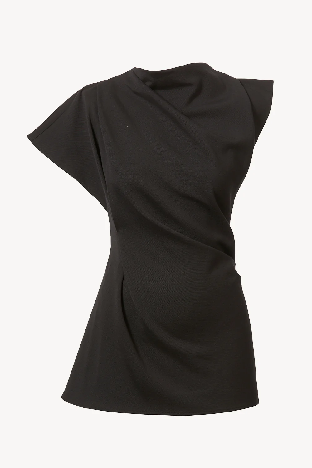 Resort Archive Sale